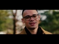 Hills And Valleys - Tauren Wells (Story Behind The Song)
