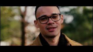 Hills And Valleys - Tauren Wells (Story Behind The Song)