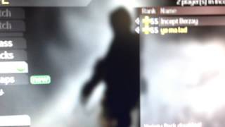 singles win 3rd map