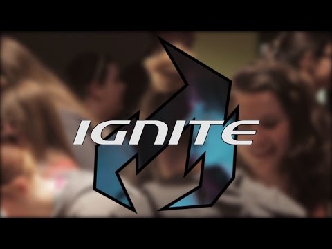 Ignite
