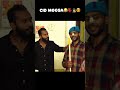 Julie kaham he😝😂CID MOOSA🕵️♀️😎#comdey#cidmoosa#dileep#shortsvideo