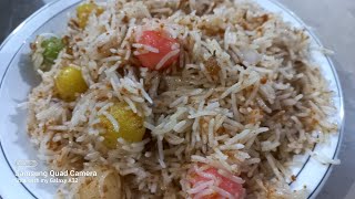Best Gulati Recipe