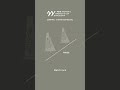 The Puig Women’s America’s Cup Race Format
