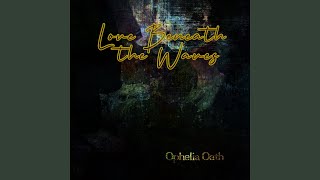 Love Beneath the Waves