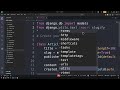 Django REST Framework Full Course #3 | Create Your First App (Blog App)