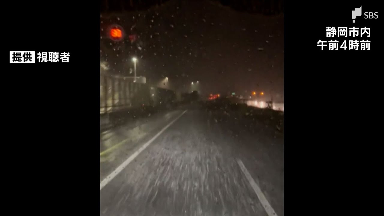 市川孝　直火大片口　レア　入手困難　は 楽天市場】[9月エントリーでP10倍!] 洗濯機用 排水口 呼50VP VU