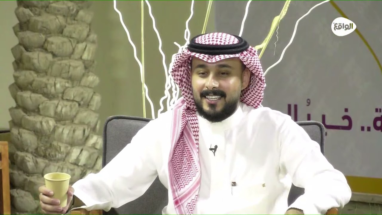 فقرة  الرادار | سعود العتيبي - نواف التميمي - علي الغامدي #كاريزما59