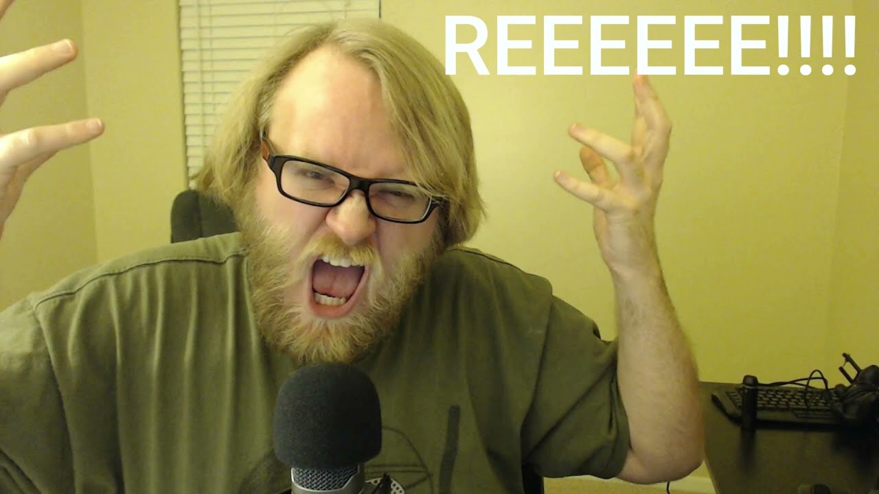 10 Pi Cubits in 1 Kings 