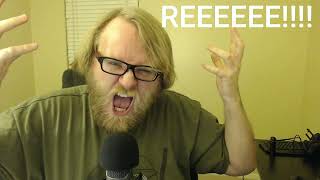 10 Pi Cubits In 1 Kings 723- A Real Tanakh Talk