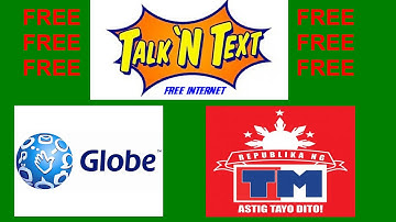 FREE /CHEAP Internet Using Squash VPN Philippines(Tutorial)