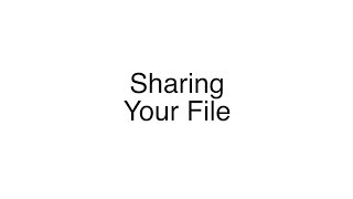 26 DH Hair Makeup - Sharing Your File screenshot 2