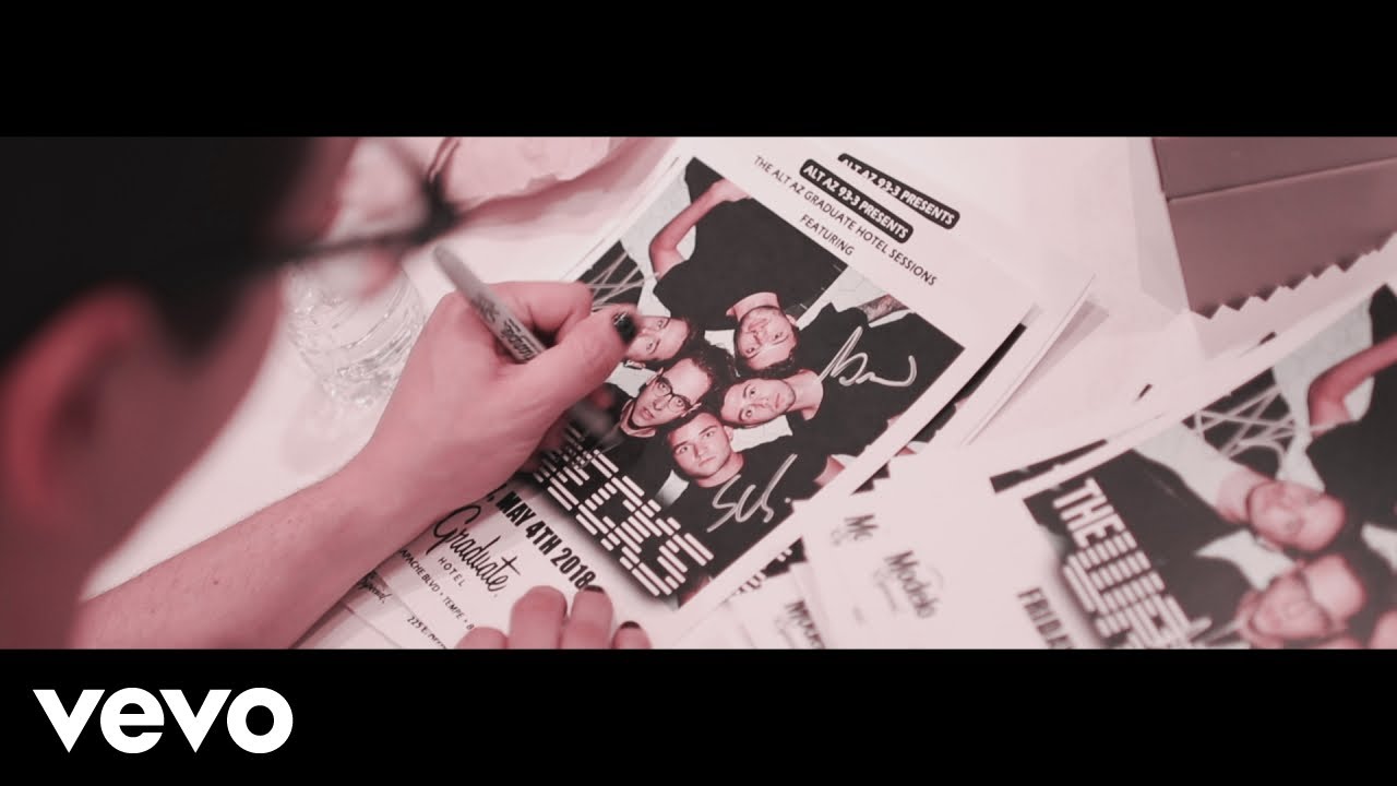 The Wrecks James Dean YouTube