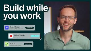 How to Upskill Your Agents in GlideOS (As You Work)
