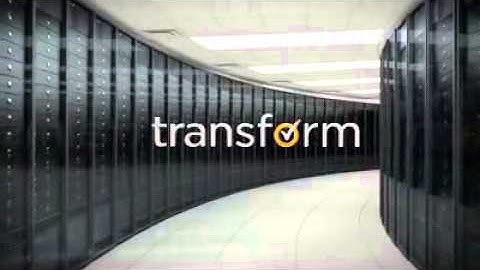 Rocket explodes and crashes after takeoff from Nasa base   video   Science   The Guardian