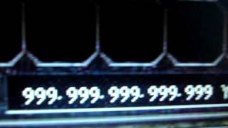 yang hack do metin2