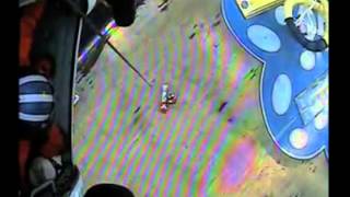 Coast Guard Medevacs Cruise Ship Passenger