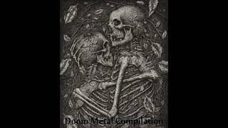 Doom Metal Compilation