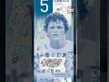 Canadian icon Terry Fox to be on $5 bill 💵