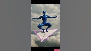 What If Yu-Gi-Oh Monsters Were REAL?  #yugioh #aishorts