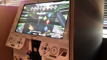 stoic (EXTREME version) [DP EDIT : TOEIC]