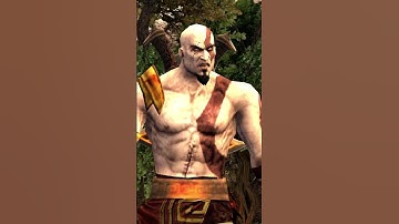 Mortal Kombat ps vita vs vita3k