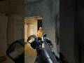 This Got Intense Fast…  #shorts #gaming