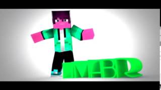 Intro Limabr Fiz O Ae