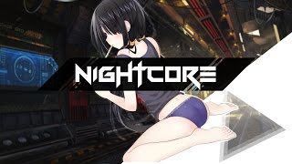 【Nightcore】(Ti-Mo Bootleg Mix)