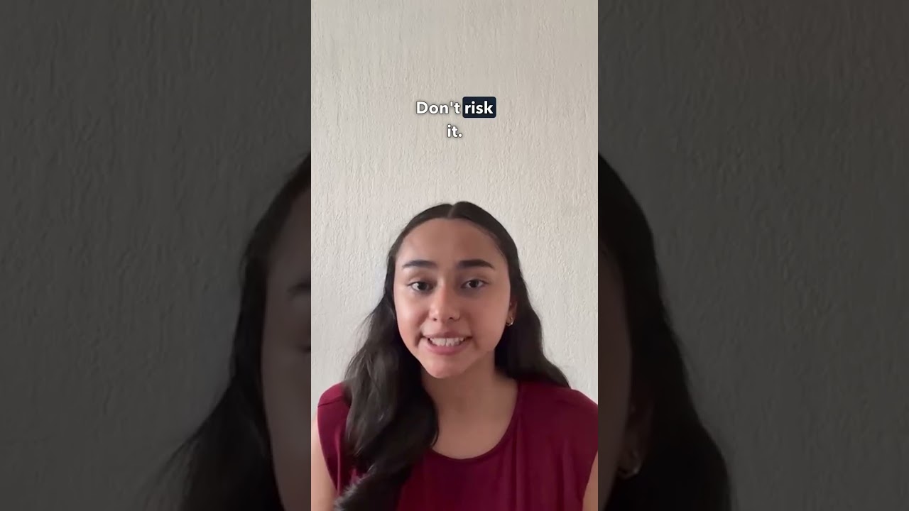 Looking for property in costa rica? 🏡