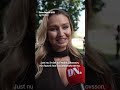 Riksdagens öppnande - vem har politikerna saknat mest under sommaren?