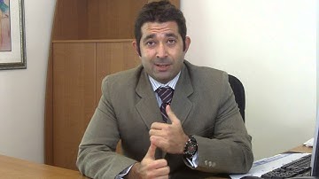 [VIDEO] Mary Prados CPA, PA IRS Tax Tip: Audit Red Flags