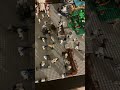 #lego #starwars #clonewars #memes #fyp #funny #comedy