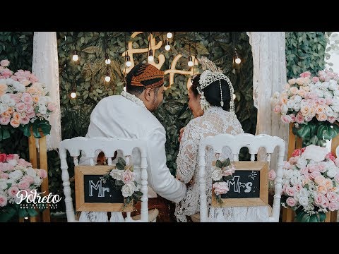 ijab-qobul-story-–-potreto-jasa-foto-video-wedding-di-surabaya