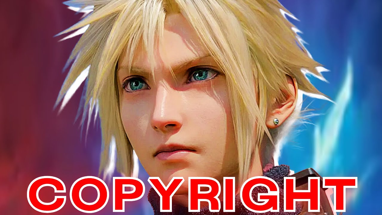 This needs to change now.