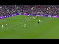 GOAL | Harvey Elliot | Manchester United 2-3 Liverpool | Quarter-final | Emirates FA Cup 2023-24