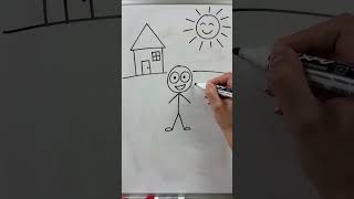 #song Catun 🥰😘🥰😘😍
