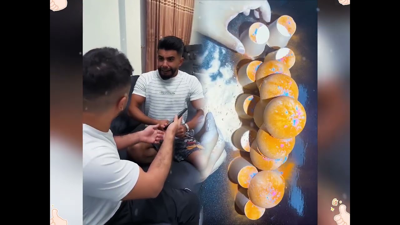 🤣👌👌👌2026 pov Must-Watch Crazy Clips Compilation 