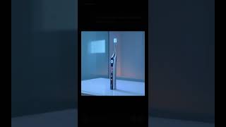 "AI Designed My Dream Toothbrush: See the Future of Oral Care! 🤖🦷"