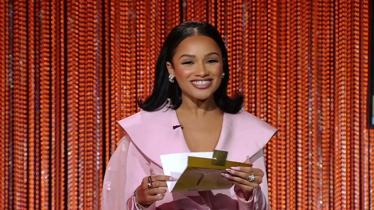 Slate Podcasts’ Evan Chung wins the 2022 Writers Guild Award for Radio/Audio Documentary