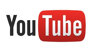 O YOUTUBE EM 2012