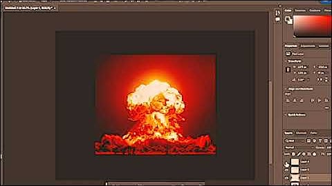 Gamemaker assignment cutscene thing dont bother watching