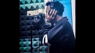 LUPAKAN AKU - ALAN KHANERON 