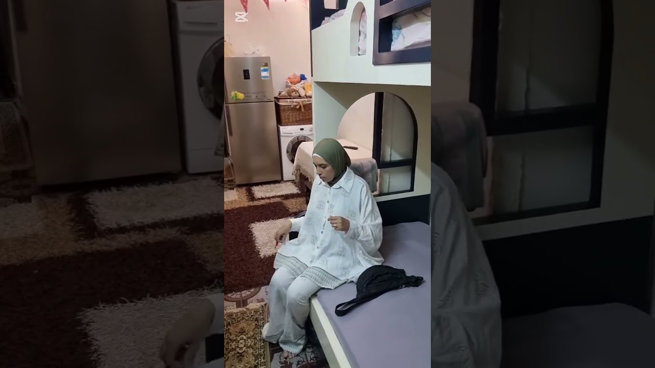 شوفوا زوجى  بياخذ حاجات بيتى ويديها...........(قصه حقيقيه وصاحبه المشكله طالبه حل)