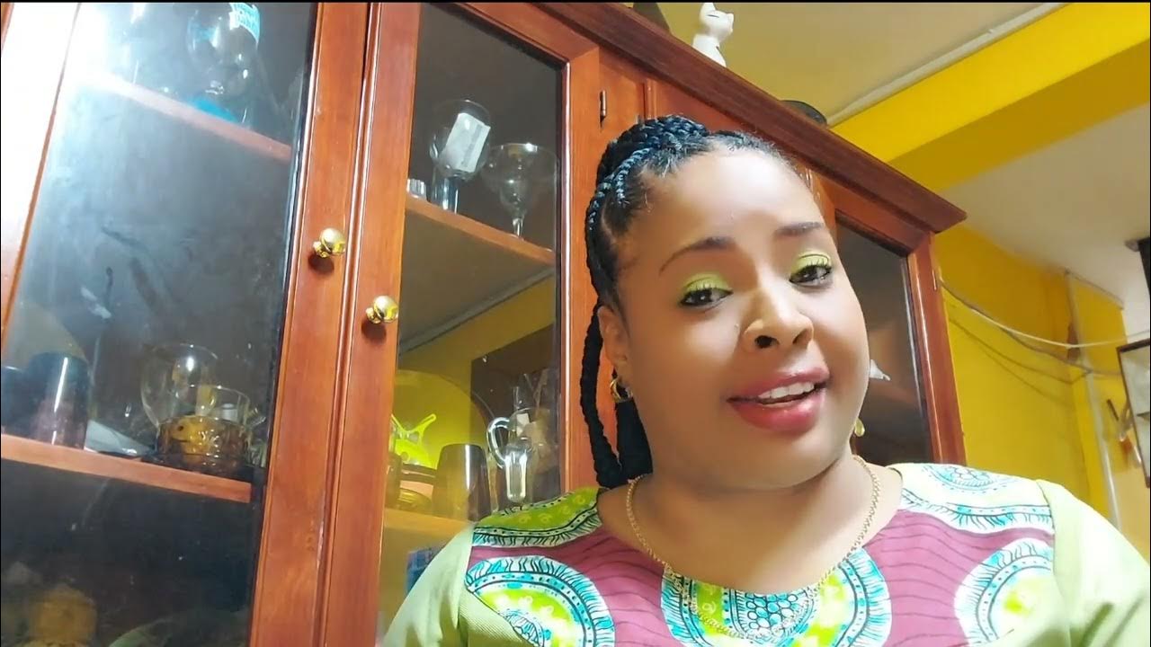 SEA 2025 PRACTICE TEST INTRODUCTORY VIDEO YouTube