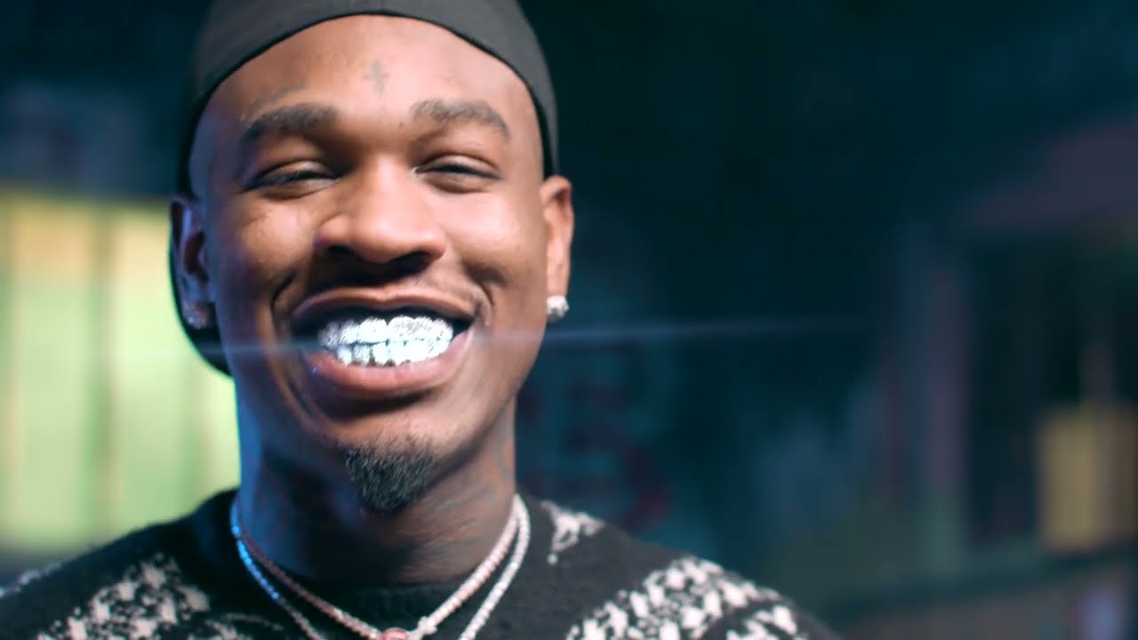 Die effektivsten Ideen in online-slots drehen