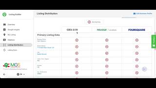 How to grow your business with a free marketing app screenshot 4