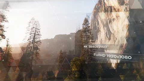 Parallax Slideshow | After Effects (AE) Template VideoHive | 19564165