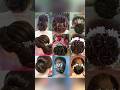 trending juda/ bun hairstyle #judahairstyle #bunhairstyle #hairstyle #bride #shortvideo #ytshorts