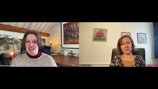 Cynic's Guide to Embodied Guidance: Part One