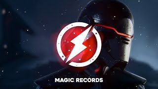 BULWRD - Restart (Magic Free Release)